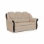 KLO-3+1+1 Set (Texas 23 beige)