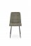 K560 Chair olive