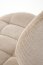 K548 Chair Beige