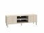 Sophia 06 TV cabinet