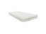 HOTEL POCKET 80x200x22 Mattress