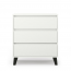 BORG kom3s/70 Chest of drawers