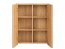 MADERA- 840 Spiegelschrank