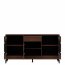 Vero-VR 03 Chest of drawers