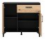 S-LINE SL02 Chest of drawers