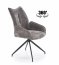 K553 Chair grey