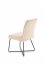 K534 Chair Beige