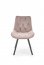 K519 Chair Beige 