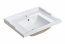 UM- CFP - F60 - RETRO washbasine 60cm Izlietne