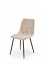 K547 Chair beige