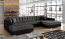 VET-00 Universal Corner sofa