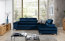 Eri-00 Corner sofa Right 