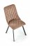 K450 Chair Beige