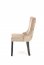 V-CH-ALDA Chair beige