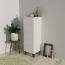 BORG kom5s/40 Chest of drawers