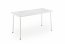 BOSCO Table White