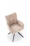 K540 Chair beige