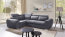 Vizaro Corner sofa Left (Inari)