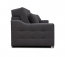 CUPIS Sofa