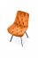 K519 Chair Cinnamon