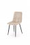 K560  Chair Beige 