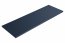 SANTA FE DEEP BLUE 89-180-B Blat / Countertop