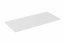 ICONIC WHITE 89-120-B Blat Countertop 