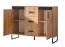 Lamelix 5 Chest of drawers