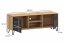 Bellano RTV2D TV cabinet