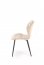 K548 Chair Beige