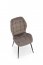 K548 Chair Gray