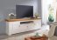 2SMAR- 08 TV cabinet