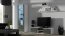 Soho S-4 RTV 140 TV cabinet