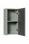 Line-Reed-Green D 83-30-1D Upper Cabinet 30 cm 1 Door