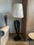 Floor lamp KPB07 SIGNAL Home Art