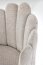 K552 Chair Beige