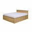 Moze 20 (140x200) Bed
