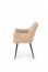 K559 Chair beige