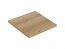 Nova-Oak A 89-40 Blat Countertop 40cm