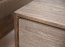 Adria- PRHADRIA01DD Smoked oak Bedside