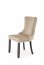 V-CH-ALDA Chair beige