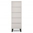 BORG kom5s/40 Chest of drawers