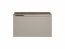 SANTA FE TAUPE 82-80-B-2S Cabinet Under Washbasin 