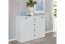 Brandson KOM 2d4s Chest of drawers