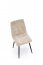 K547 Chair beige