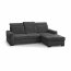 AXEL MINI NAR Ecksofa