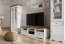 Belluno Elegante PL010 RTV 167cm TV cabinet