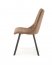 K450 Chair Beige