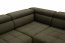 Astola NAR Corner sofa