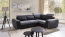 Vizaro Corner sofa Right (Inari)